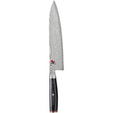 Miyabi Kaizen II 9.5" Chef's Knife