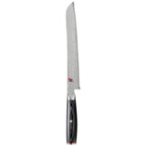 Miyabi Kaizen II 9.5" Bread Knife