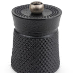 Peugeot Bali 3 Inch Cast Iron Pepper Mill