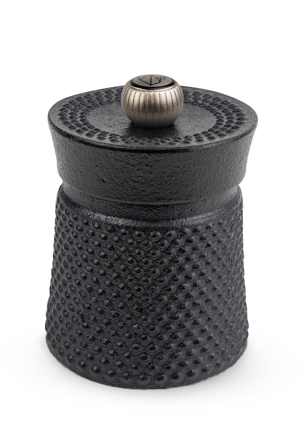 Peugeot Bali 3 Inch Cast Iron Pepper Mill