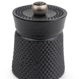 Peugeot Bali 3 Inch Cast Iron Pepper Mill