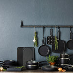 Scanpan Classic 14.25 Inch Fry Pan