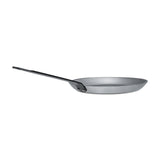 Mauviel M'Steel 8 Inch Crepes Pan