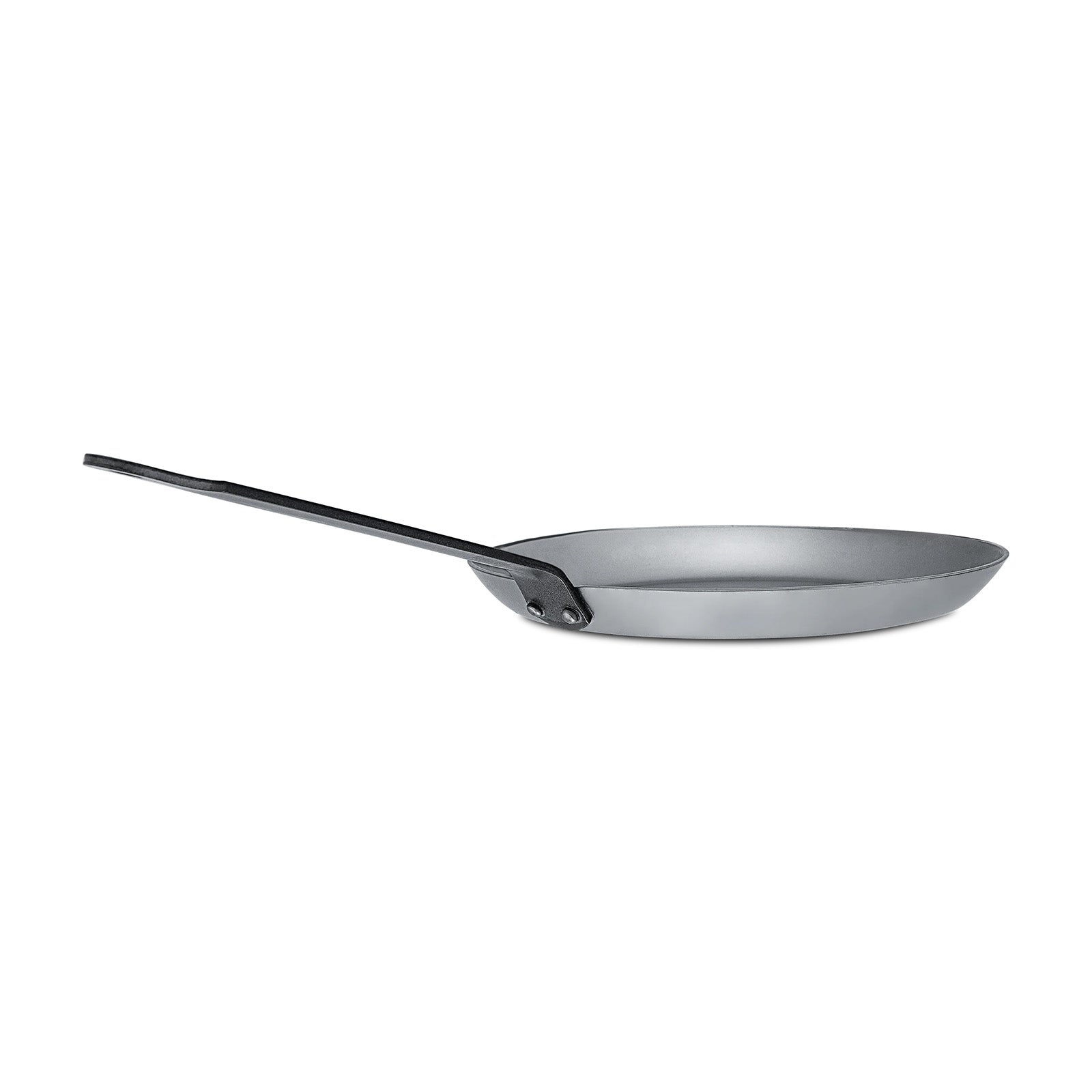 Mauviel M'Steel 8 Inch Crepes Pan