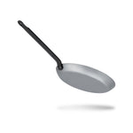 Mauviel M'Steel 8 Inch Crepes Pan