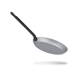 Mauviel M'Steel 8 Inch Crepes Pan