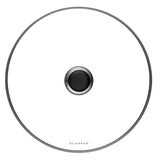 Scanpan Classic 14 Inch Glass Lid
