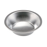 Norpro Aluminum Mini Pie Pan, 5-Inch, Set of 4