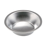 Norpro Aluminum Mini Pie Pan, 5-Inch, Set of 4
