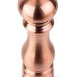 Peugeot Paris Chef u'Select 9-Inch Pepper Mill, Copper