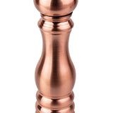 Peugeot Paris Chef u'Select 9-Inch Pepper Mill, Copper