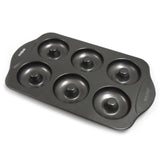Norpro Nonstick 6-Cavity Donut Pan