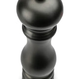 Peugeot Paris Chef u'Select 9-Inch Pepper Mill, Carbon