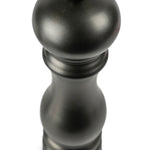 Peugeot Paris Chef u'Select 9-Inch Salt Mill, Carbon