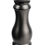 Peugeot Paris Chef u'Select 9-Inch Salt Mill, Carbon