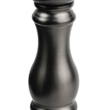 Peugeot Paris Chef u'Select 9-Inch Salt Mill, Carbon