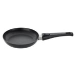 Scanpan Urban 8-Inch Nonstick Fry Pan with Detachable Handle