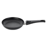 Scanpan Urban 8-Inch Nonstick Fry Pan with Detachable Handle