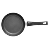Scanpan Urban 8-Inch Nonstick Fry Pan with Detachable Handle