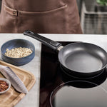 Scanpan Urban 8-Inch Nonstick Fry Pan with Detachable Handle