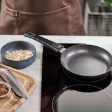 Scanpan Urban 8-Inch Nonstick Fry Pan with Detachable Handle