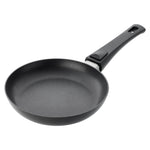 Scanpan Urban 8-Inch Nonstick Fry Pan with Detachable Handle