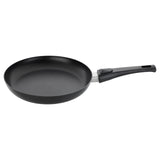 Scanpan Urban 10.25-Inch Nonstick Fry Pan with Detachable Handle