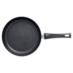 Scanpan Urban 10.25-Inch Nonstick Fry Pan with Detachable Handle