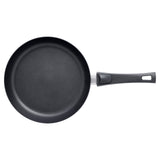 Scanpan Urban 10.25-Inch Nonstick Fry Pan with Detachable Handle