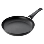 Scanpan Urban 10.25-Inch Nonstick Fry Pan with Detachable Handle