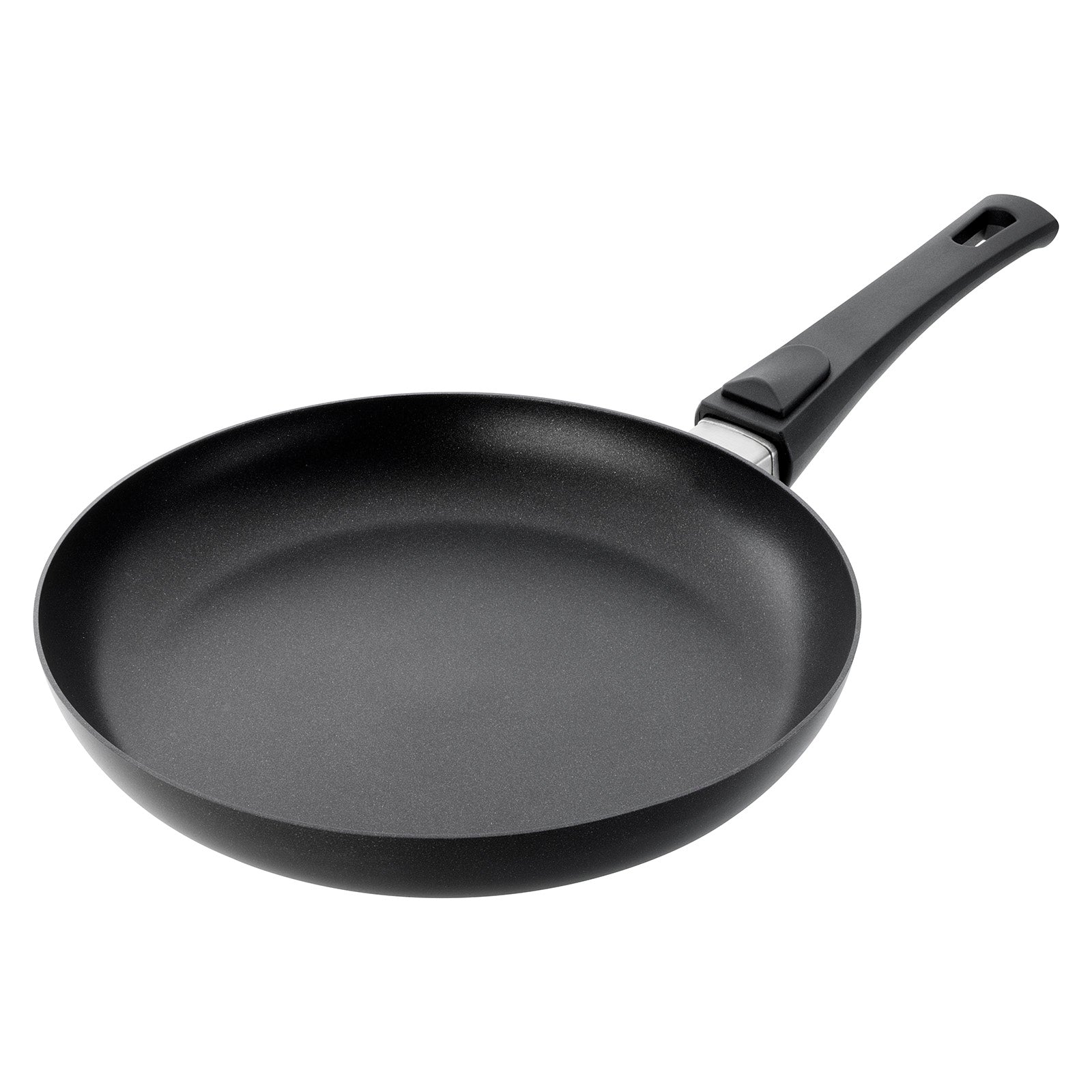 Scanpan Urban 10.25-Inch Nonstick Fry Pan with Detachable Handle