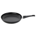Scanpan Urban 12.5-Inch Nonstick Fry Pan with Detachable Handle