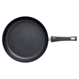 Scanpan Urban 12.5-Inch Nonstick Fry Pan with Detachable Handle