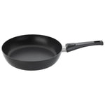 Scanpan Urban 3 Quart Saute Pan with Detachable Handle, 11-Inch