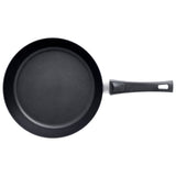 Scanpan Urban 3 Quart Saute Pan with Detachable Handle, 11-Inch
