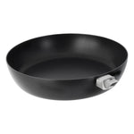 Scanpan Urban 3 Quart Saute Pan with Detachable Handle, 11-Inch