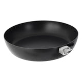 Scanpan Urban 3 Quart Saute Pan with Detachable Handle, 11-Inch
