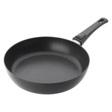 Scanpan Urban 3 Quart Saute Pan with Detachable Handle, 11-Inch