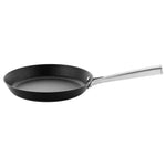 Scanpan 70th Anniversary 10.25-Inch Skillet