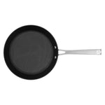Scanpan 70th Anniversary 10.25-Inch Skillet