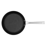 Scanpan 70th Anniversary 10.25-Inch Skillet
