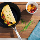 Scanpan 70th Anniversary 10.25-Inch Skillet