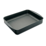 Scanpan Classic 17.5" x 12.5" Roasting Pan, 8.25 Qt.