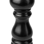 Peugeot Paris u'Select 7 Inch Pepper Mill, Satin Black