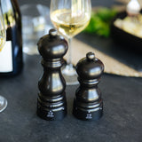 Peugeot Paris u'Select 12 Inch Pepper Mill, Satin Black