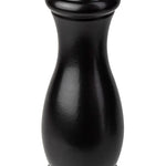 Peugeot Paris u'Select 12 Inch Pepper Mill, Satin Black