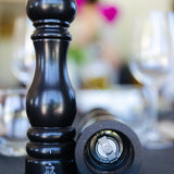 Peugeot Paris u'Select 16 Inch Pepper Mill, Satin Black