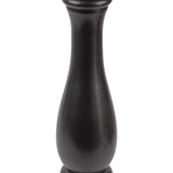 Peugeot Paris u'Select 16 Inch Pepper Mill, Satin Black