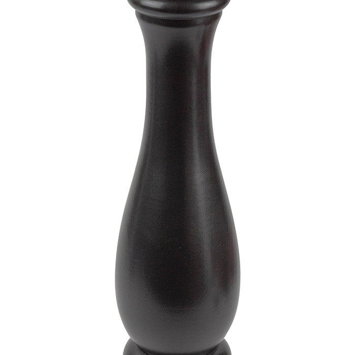 Peugeot Paris u'Select 16 Inch Pepper Mill, Satin Black