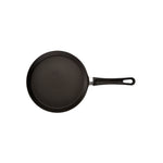 Scanpan Classic 9.75-Inch Omelet & Crepe Pan